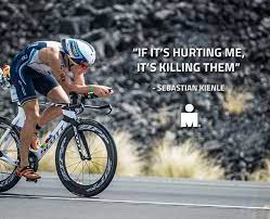 Pin On Motivational Quotes