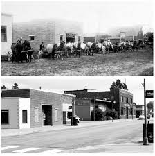 Filling it out in triplicate