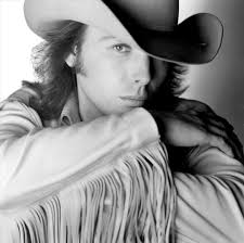 Résultat de recherche d'images pour "dwight yoakam"