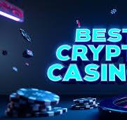 5 Best Crypto Casinos: Listed Top BTC Casinos with Ultra ...