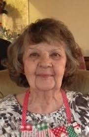 Marcella M. Smith Obituary -