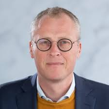 Lopa Desai Email & Phone Number