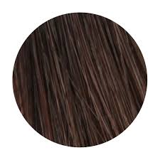 Jan 31, 2021 · to create the color, i used wella's blondor at a 1:1.2 ratio for thickness and lift. Wella Color Touch 6 35