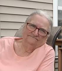 Dorothea Ann Norberg Obituary (2025)