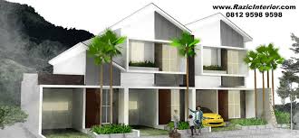 Banyak jasa kontraktor renovasi rumah di depok. 0812 9598 9598 Jasa Renovasi Rumah Di Depok Kontraktor Renovasi Rumah