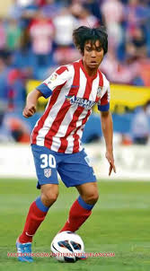óliver torres atlético de madrid