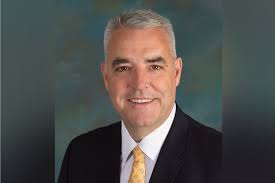 DC region's oldest bank is getting much bigger