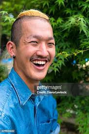 112 Iroquois Park Stock Photos, High-Res Pictures, and Images