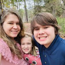 Homeschool groups in Effingham County or Savannah?