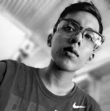 Is Modern Narships compatible with SD processors?