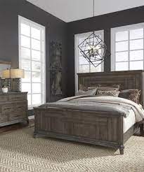 Liberty Furniture 823brqpbdm Artisan Prairie Series 3 Piece Bedroom Set Rustic Bedroom Furniture Bedroom Sets Queen King Bedroom Sets