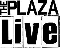 The Plaza Live Wikipedia