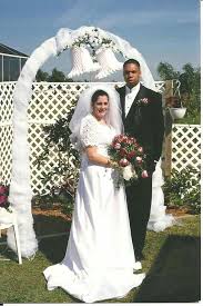 Kimberly Cape Coral Fl 1998 Wedding Gowns Wedding Dresses Prom Gown