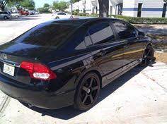 Whether your own car or any random pic you find on the internet. 20 Rims Ideas Rims Wheel Rims Honda