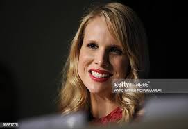 5.459 Lucy Will Is Stock Photos, High-Res Pictures, and Images