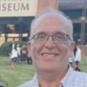 Everest Family Obituaries