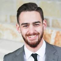 80+ "Walling" profiles