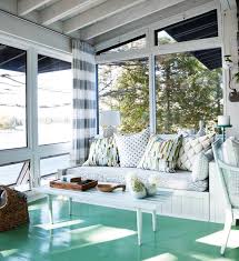 Check spelling or type a new query. Beach Themed Living Rooms Sugars Beach 2021