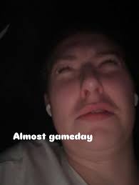 Keene Varsity Football Takes