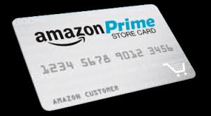 You have scrolled to the section titled how the amazon prime store. How To Use Amazon Financing To Purchase Almost Anything Cashry