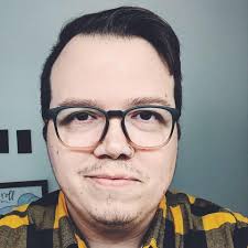 Jared Taber Lyrics, Songs, and Albums