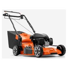 Husqvarna LC356VP