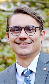 Gongwer Election App