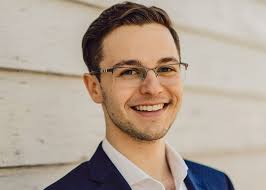 Jewish Future Pledge