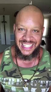 This is why we get sick and get cancer, ., Comment your thoughts