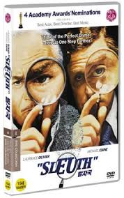 نتیجه جستجوی لغت [sleuth] در گوگل