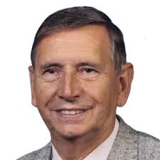 Benjamin F. "Ben" Norville Obituary 2015