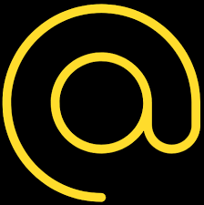 Newsletter17-in focus