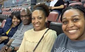 KIMRAY INDUSTRIES MAGAZINE FEBRUARY 2021