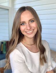 PPAI: Strategies And Solutions