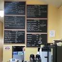 BUONA ITALIA CAFFE - Updated May 2024 - 199 Photos & 146 Reviews ...