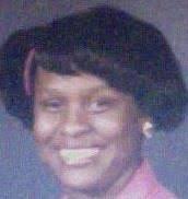 Maxine Williams Family History & Historical Records