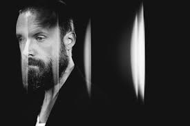 Love in the age of irony: How Father John Misty created modern romance's  greatest blueprint : r/indieheads