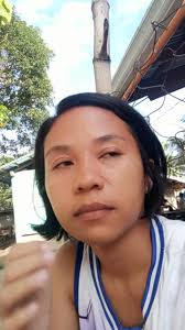 Shout out sa gwapang toas haju2x🤣🤣 mam Cecelia Gabrielle Crane 🫶🏻🩷🥰