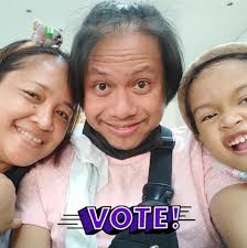 John Paul Brandares Tac-an