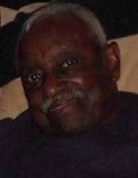 Randolph Sylvester Davis Obituary