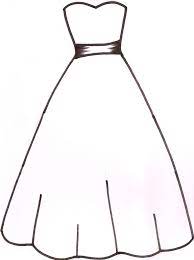 Keep a cat and pumpkin company on a magical night. Coloring Pages Dress Coloring Home