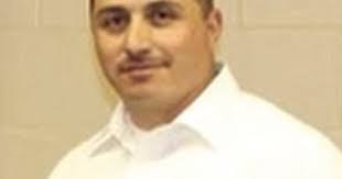 Joseph Leyba's Instagram, Twitter & Facebook