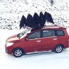 Check spelling or type a new query. Car Umbrella Didntknowiwantedthat