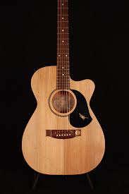 Maton Performer Ebg808cl Woodstock Guitars 4 фев 20121 502 просмотра. maton performer ebg808cl
