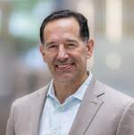 Contact Joe Malzone, Email: j***@selectdentalmanagement.com & Phone Number 