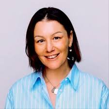 rockstars2023 #teamsiteminder