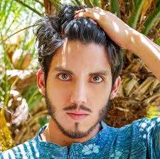 Find Sexy live actors