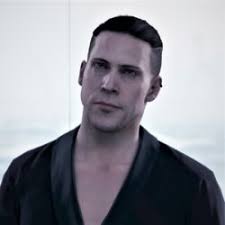 Find free hd wallpapers for your desktop, mac, windows or android device. Category Images Of Markus Detroit Become Human Wiki Fandom