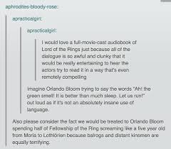 Pin On Lord Of The Rings