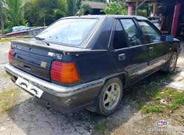 Harga rasmi terbaru kereta proton. Proton Saga Iswara A B 1 3s Manual Aeroback 2001 For Sale Carsinmalaysia Com 49041 Protons Car Comfort Car Safety